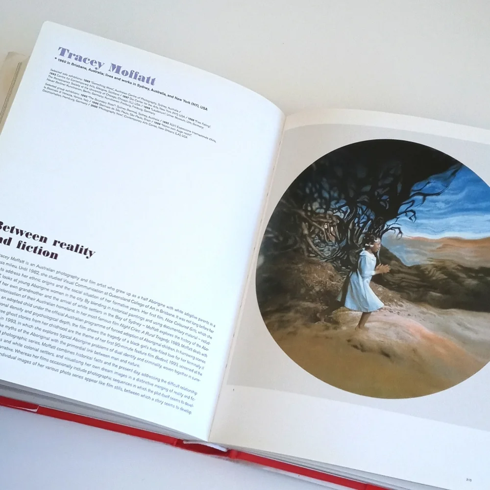 TASCHEN Women Artists Of The 20th And 21st Century Hardback Book (Uta Grosenick)